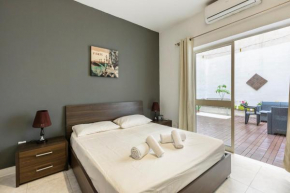 SLIEMA Love-Hosted by Sweetstay